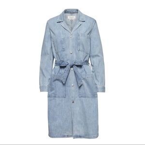 Rag + Bone Flasher  Jacket